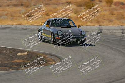 media/Feb-01-2025-Lotus Club of SoCal (Sat) [[a36ae487cb]]/Advanced/Turn 11/